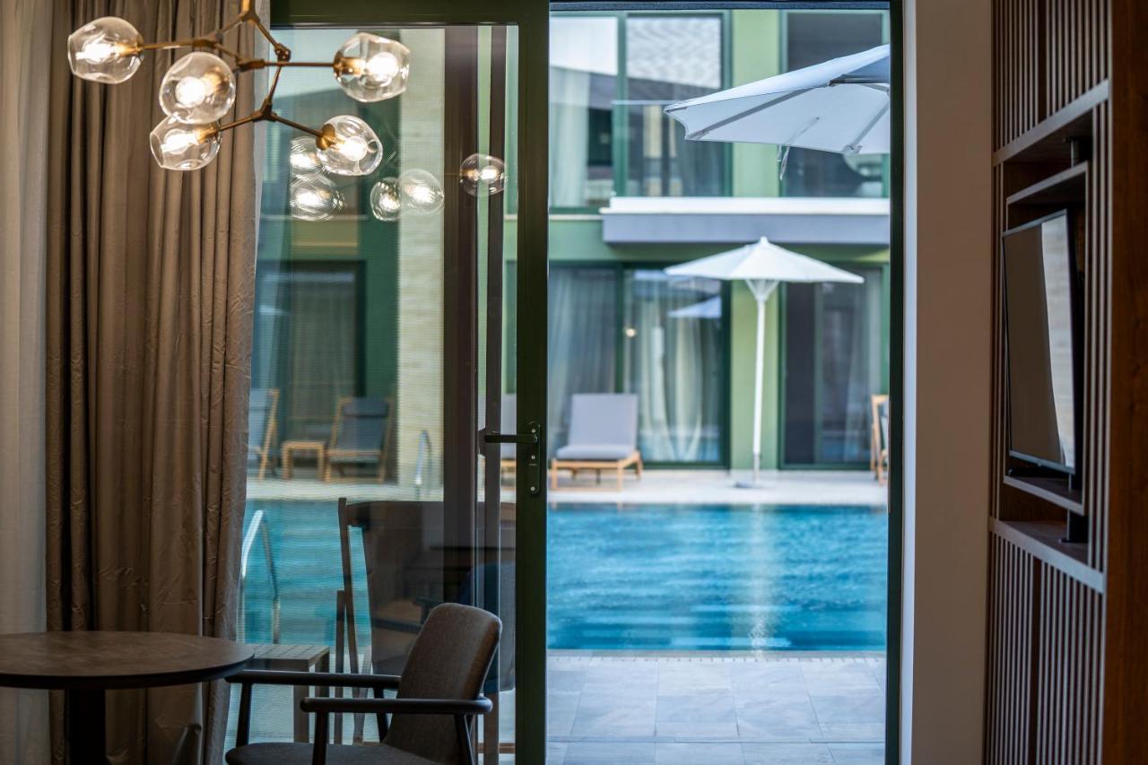 Villa Private Pool,1011869914:JPEG