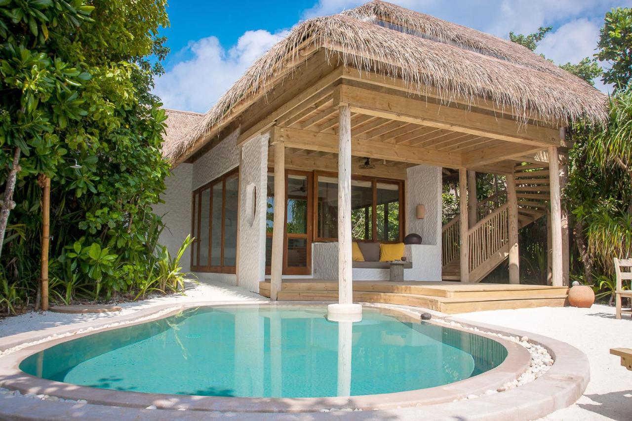 Soneva Fushi Family Suite Pool,1589353843:JPEG