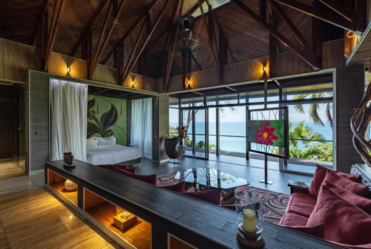 Honeymoon Grand Pool Villa,1589336950:JPEG