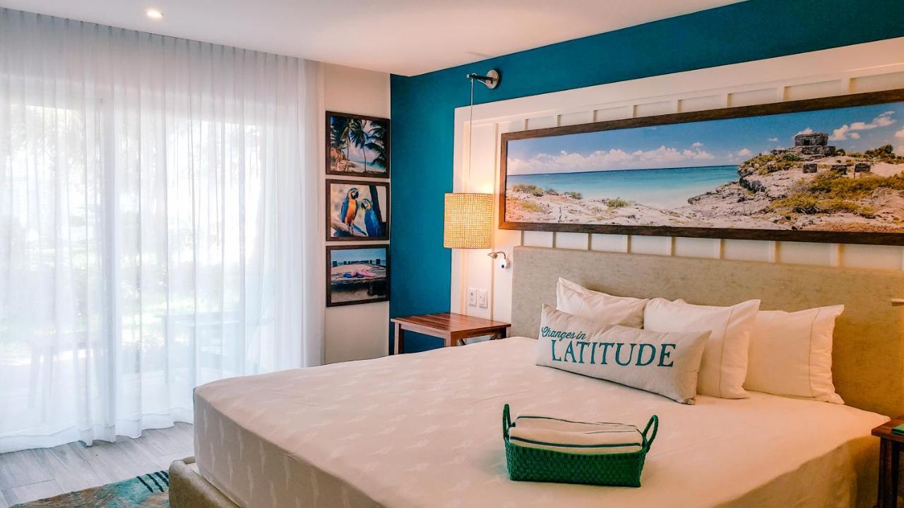 Paradise Ocean View Room,1273845001:JPEG