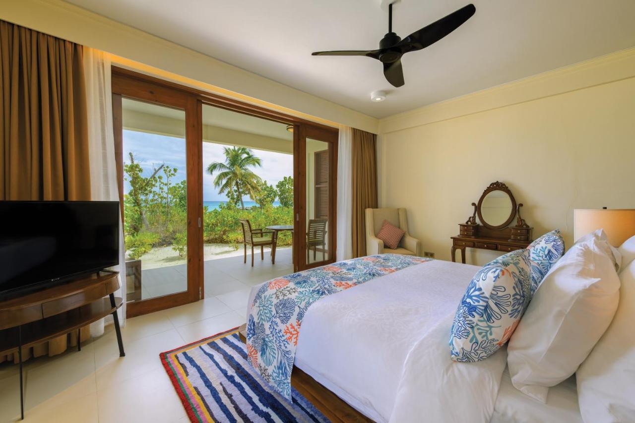 Majlis Residence