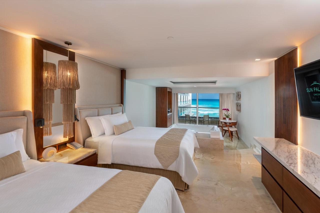 Superior Junior Suite Ocean View Double Bed,1589133171:JPEG