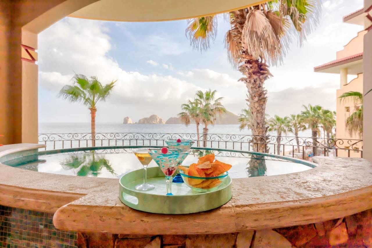 Three-Bedroom Villa,1101863973:JPEG