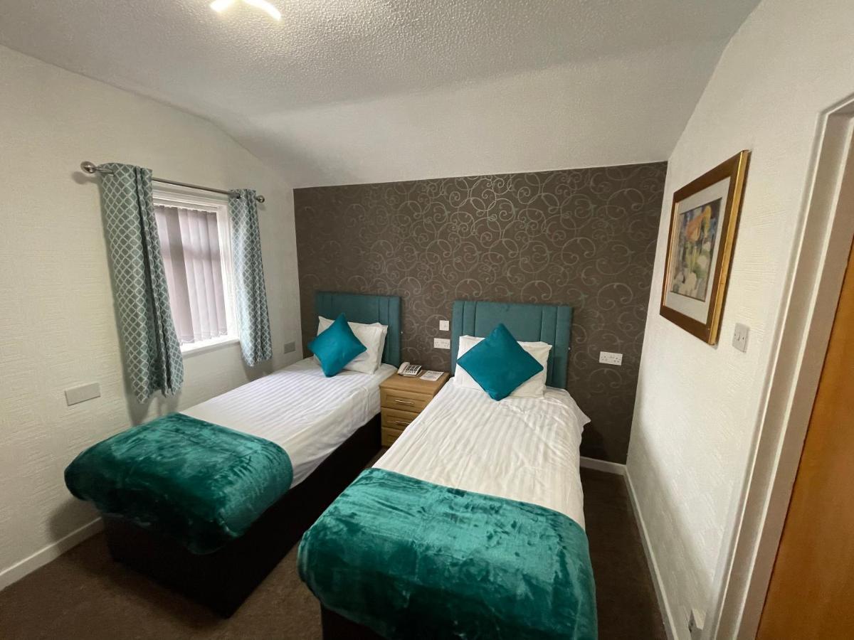 Standard Twin Room,1109778855:JPEG