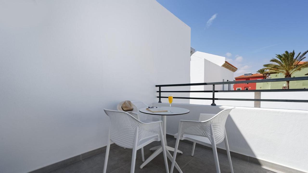 Double Room Balcony,1272568855:JPEG