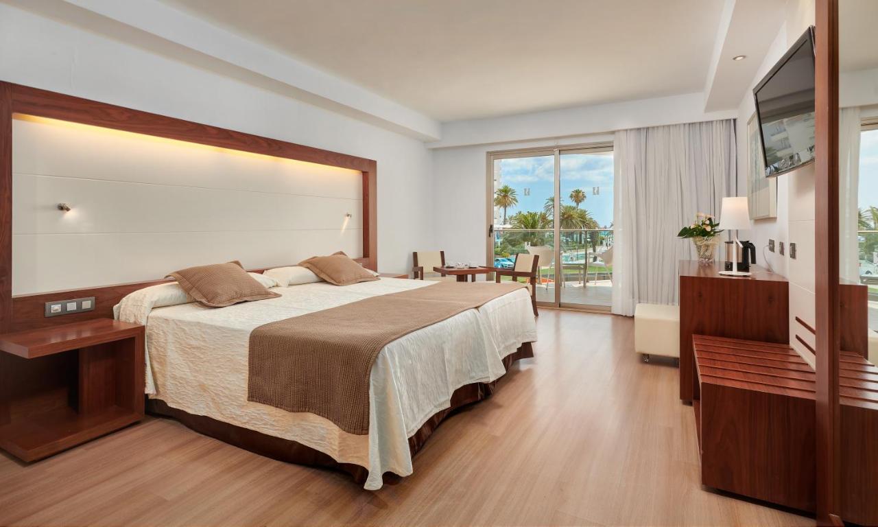 Double Room,1306823431:JPEG