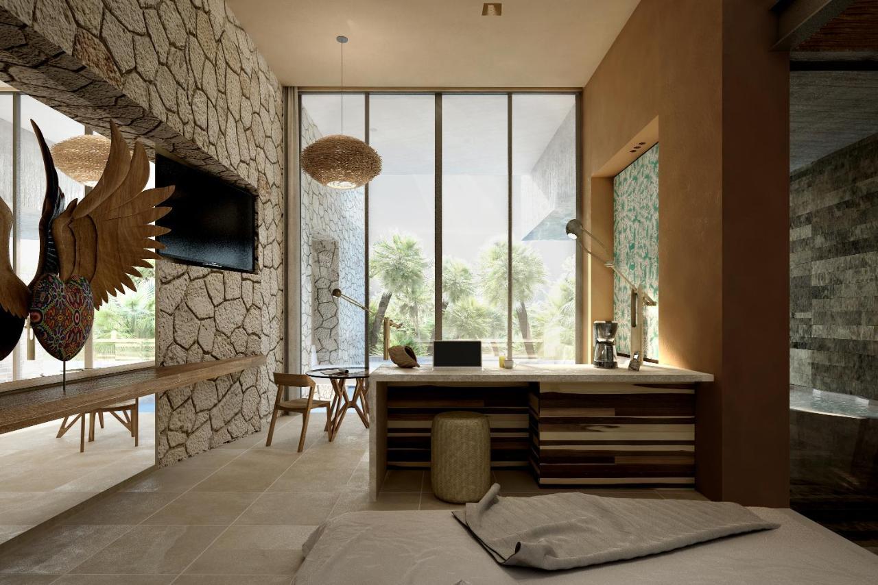 Suite wellness,1275189067:JPEG