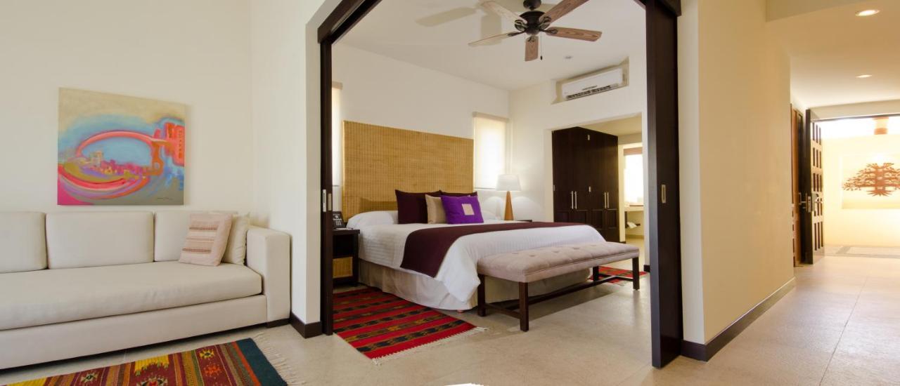 Two-Bedroom Villa,1273611511:JPEG