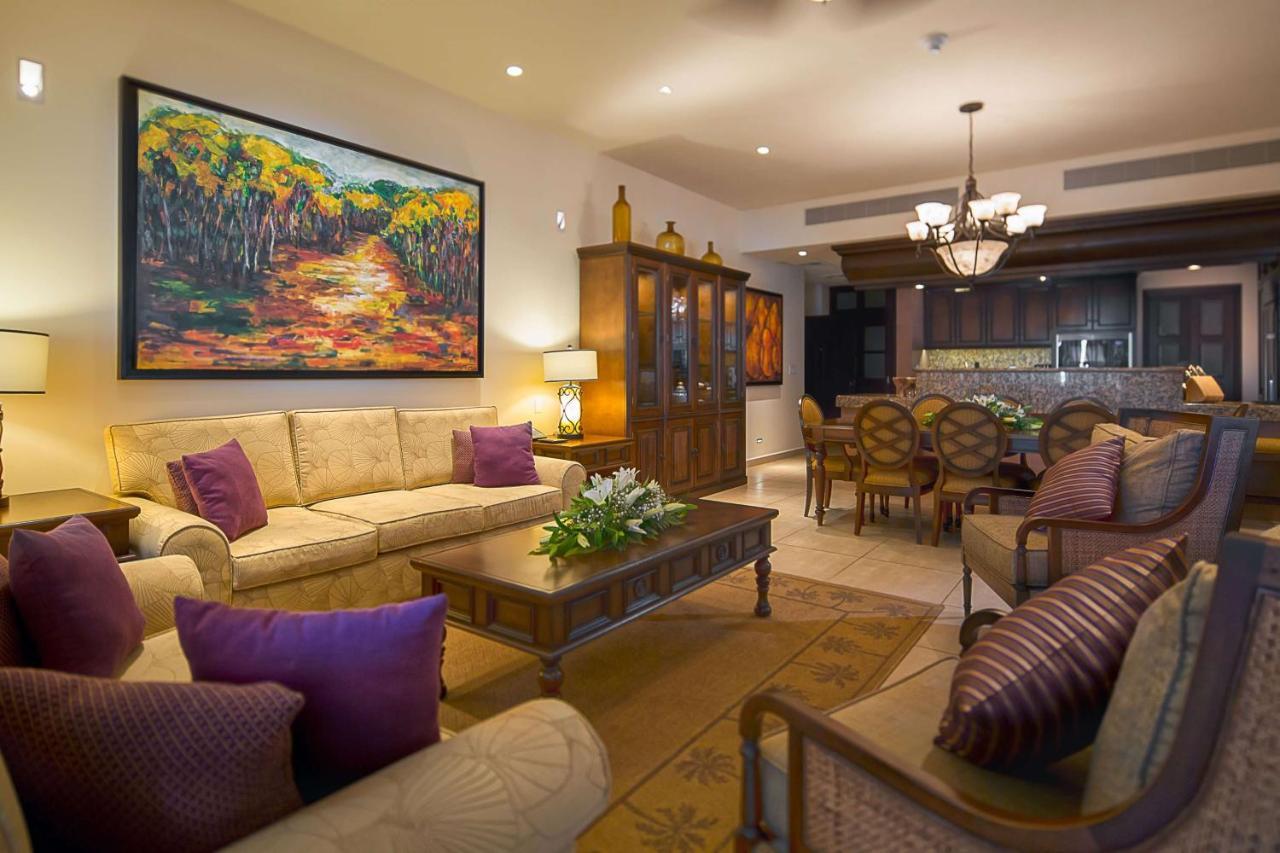 Two-Bedroom Villa,1146871801:JPEG