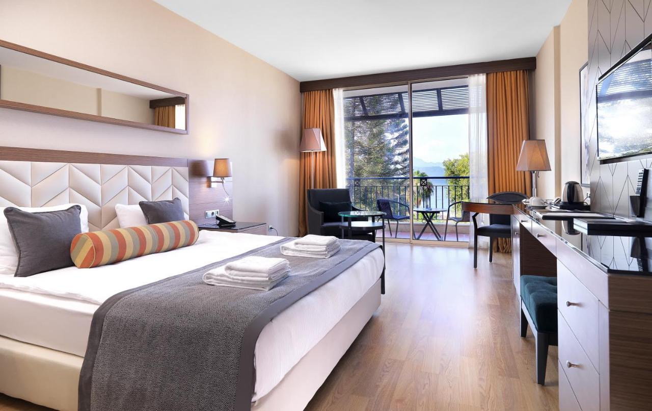 Deluxe Suite,1149824239:JPEG