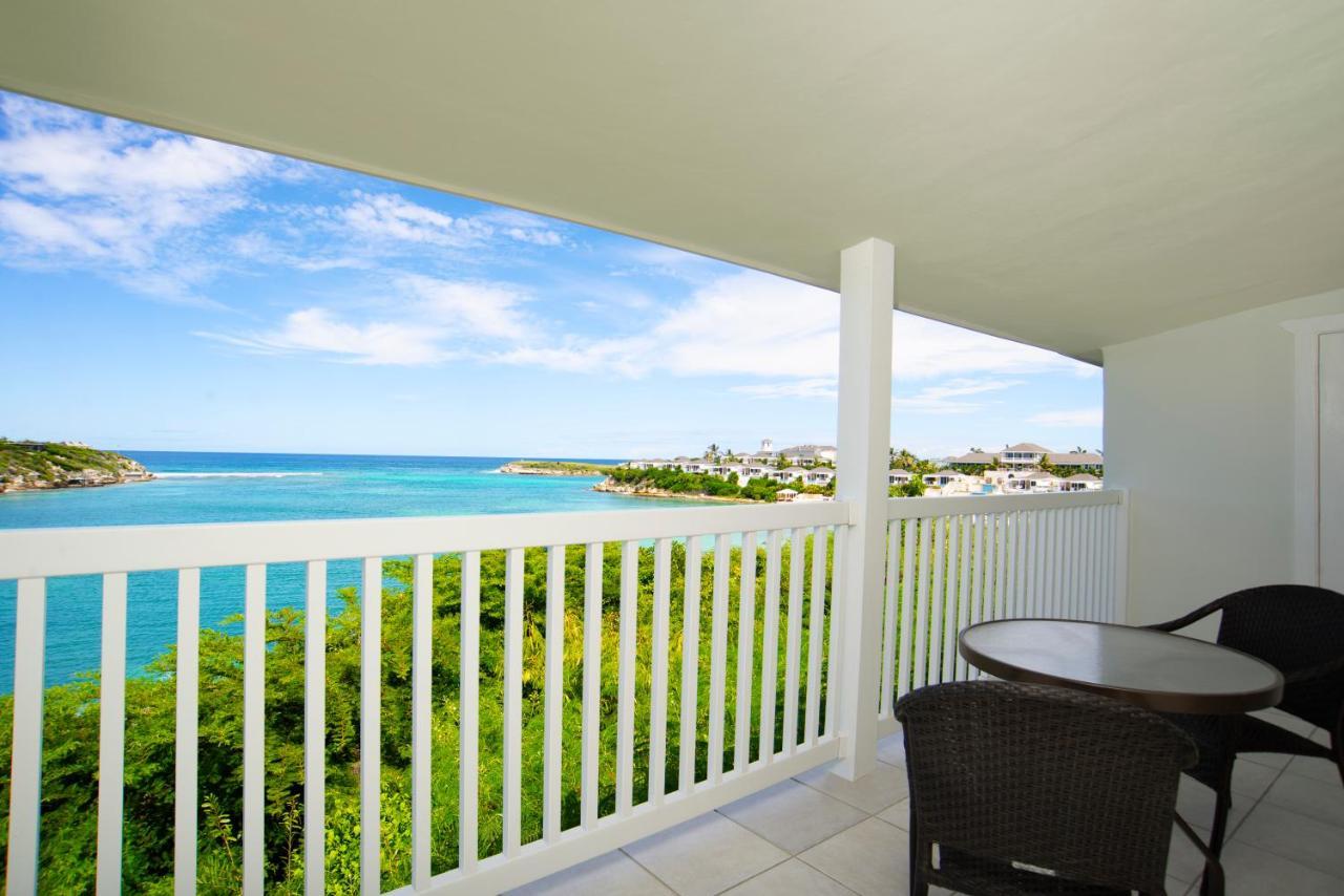 Waterview Family Suite,1441538605:JPEG