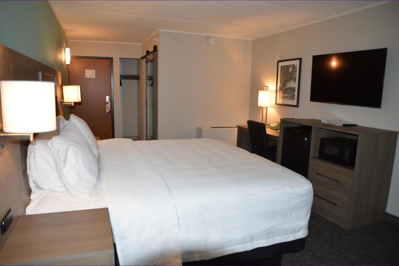 Deluxe King Room,1164029535:JPEG