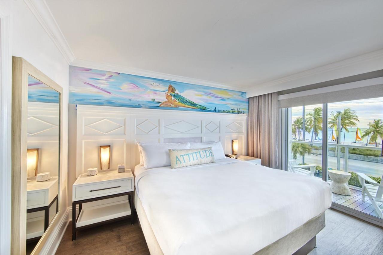 King Suite with Ocean View,1023888749:JPEG