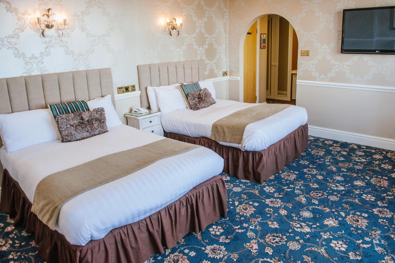 Standard Double Suite,1187255356:JPEG