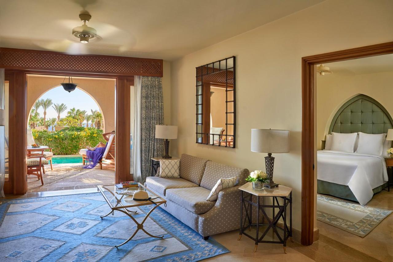 One Bedroom Suite Plunge Pool,991842013:JPEG