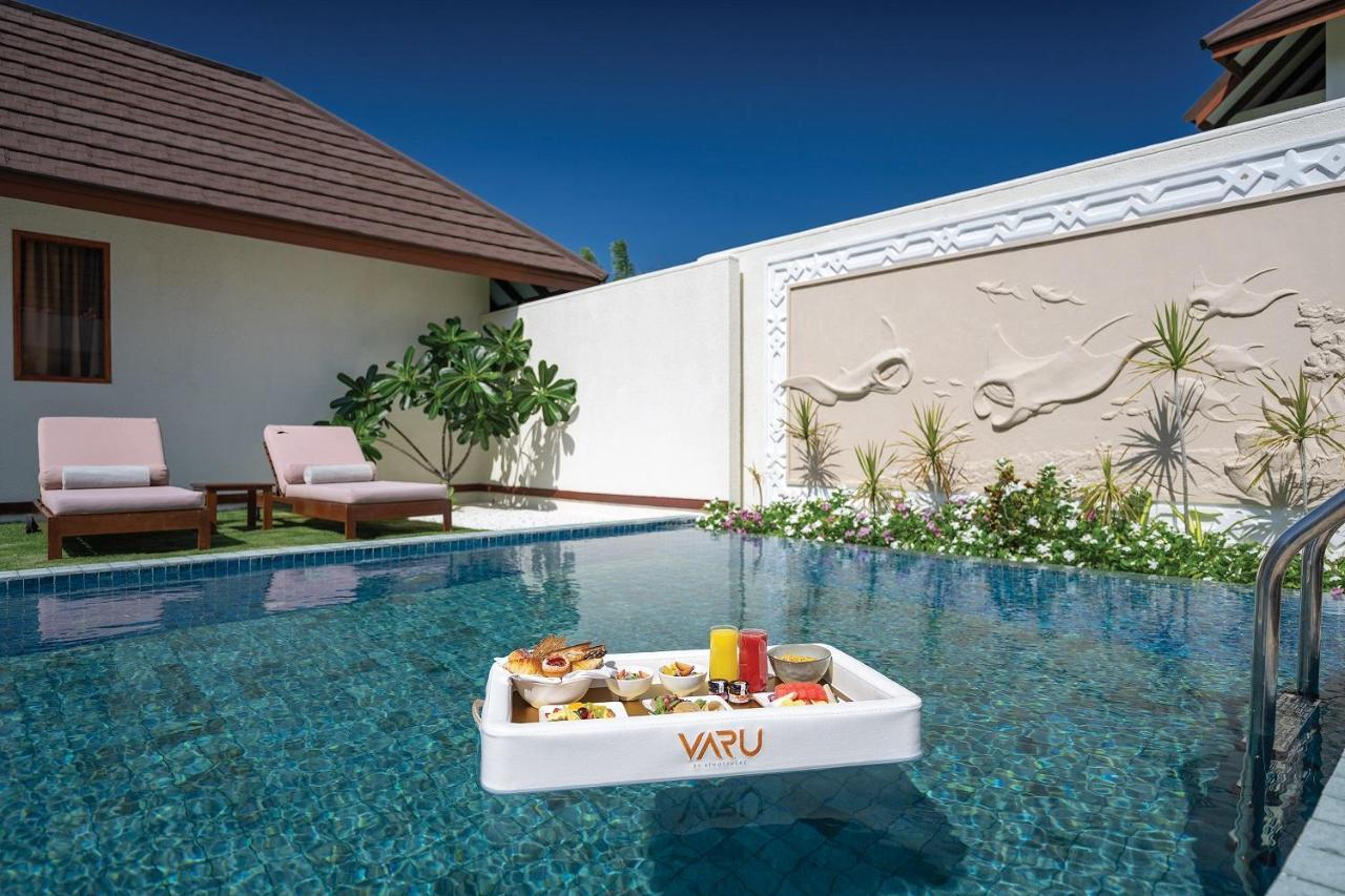 Majlis Residence