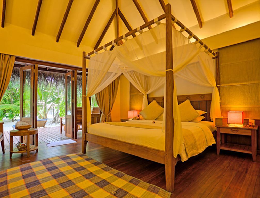 Semi Detached Beach Villa,1382936216:JPEG