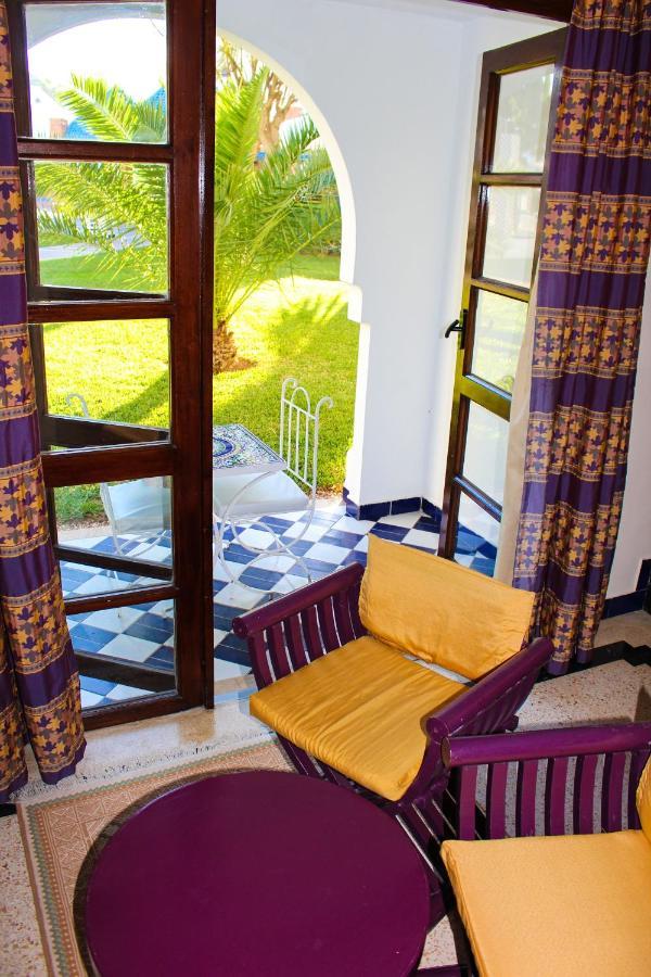 Double Room,1204498960:JPEG