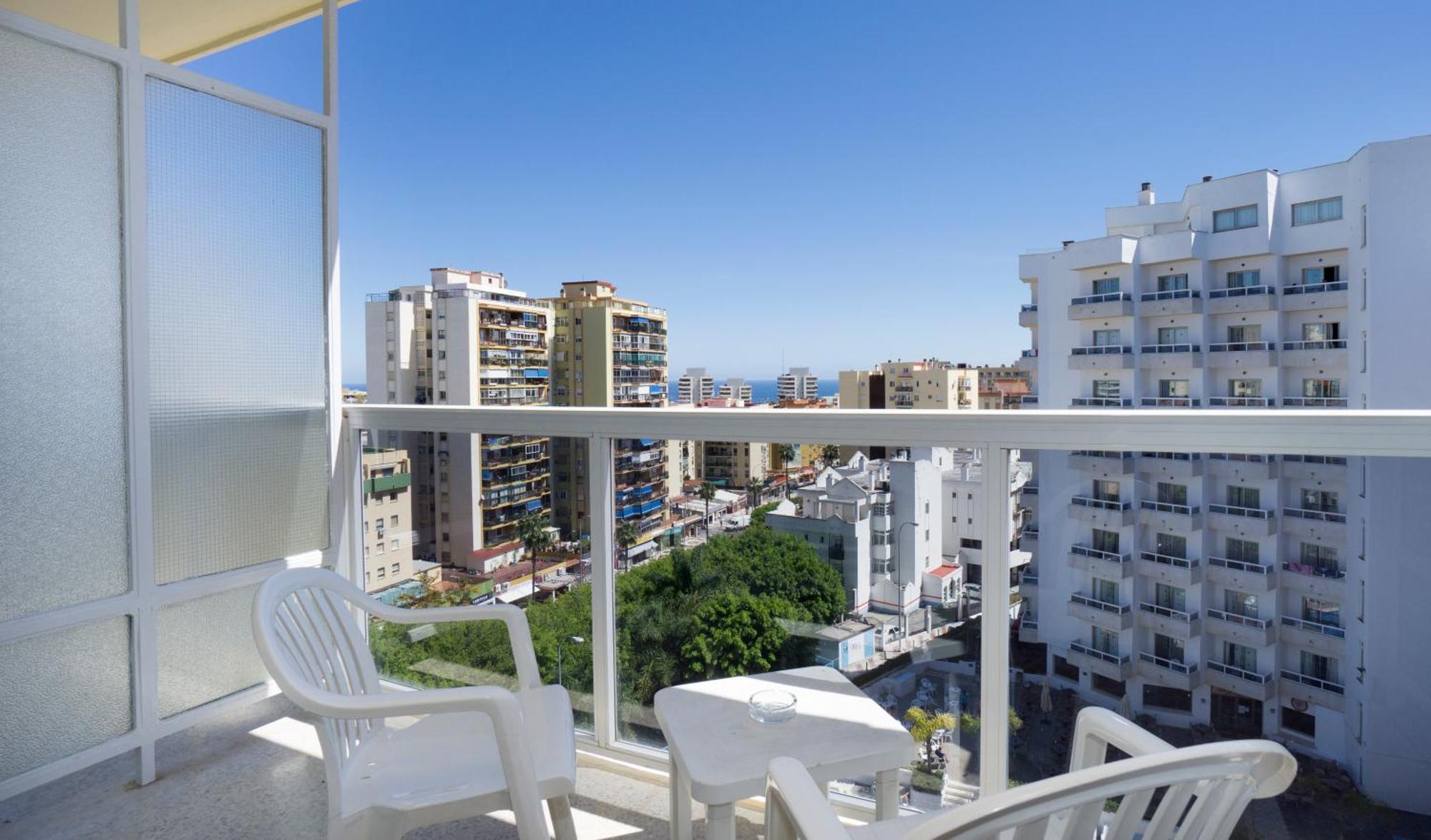 Double or Twin Room,1498542160:JPEG