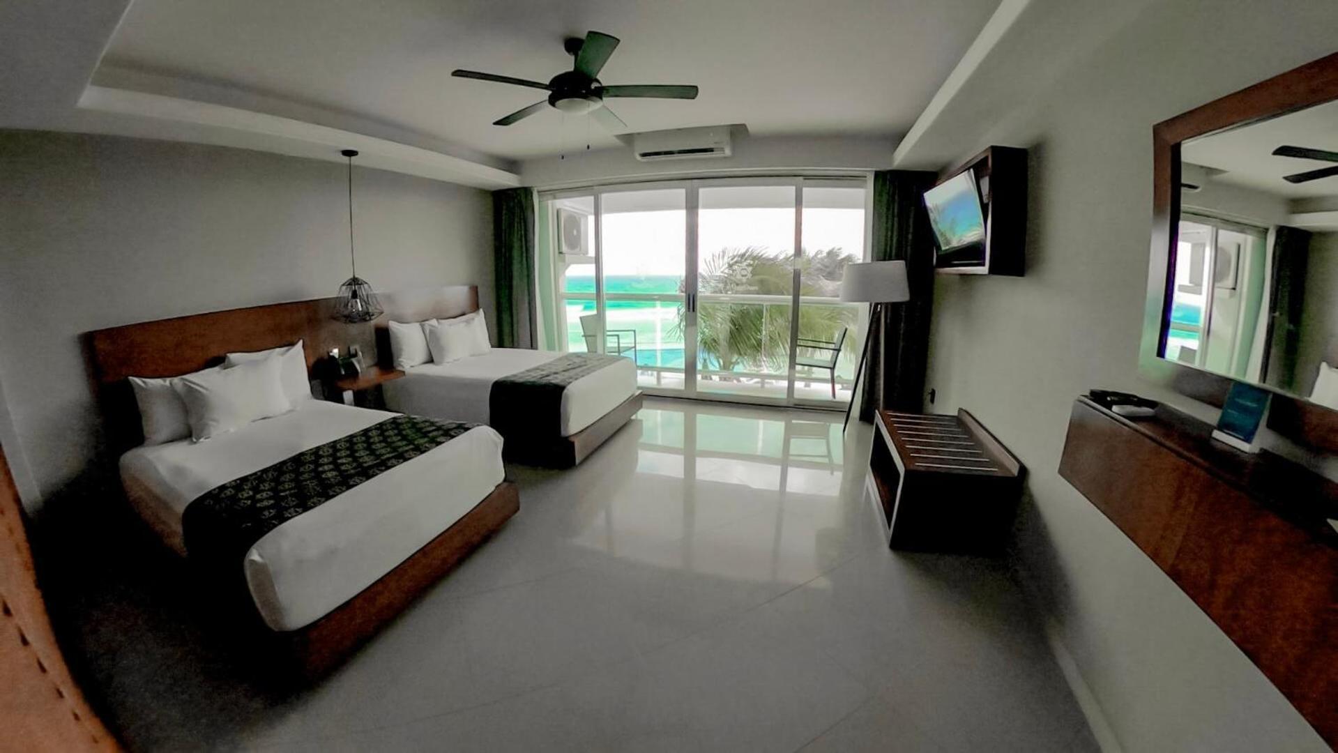 Junior Suite Sea View,989679928:JPEG
