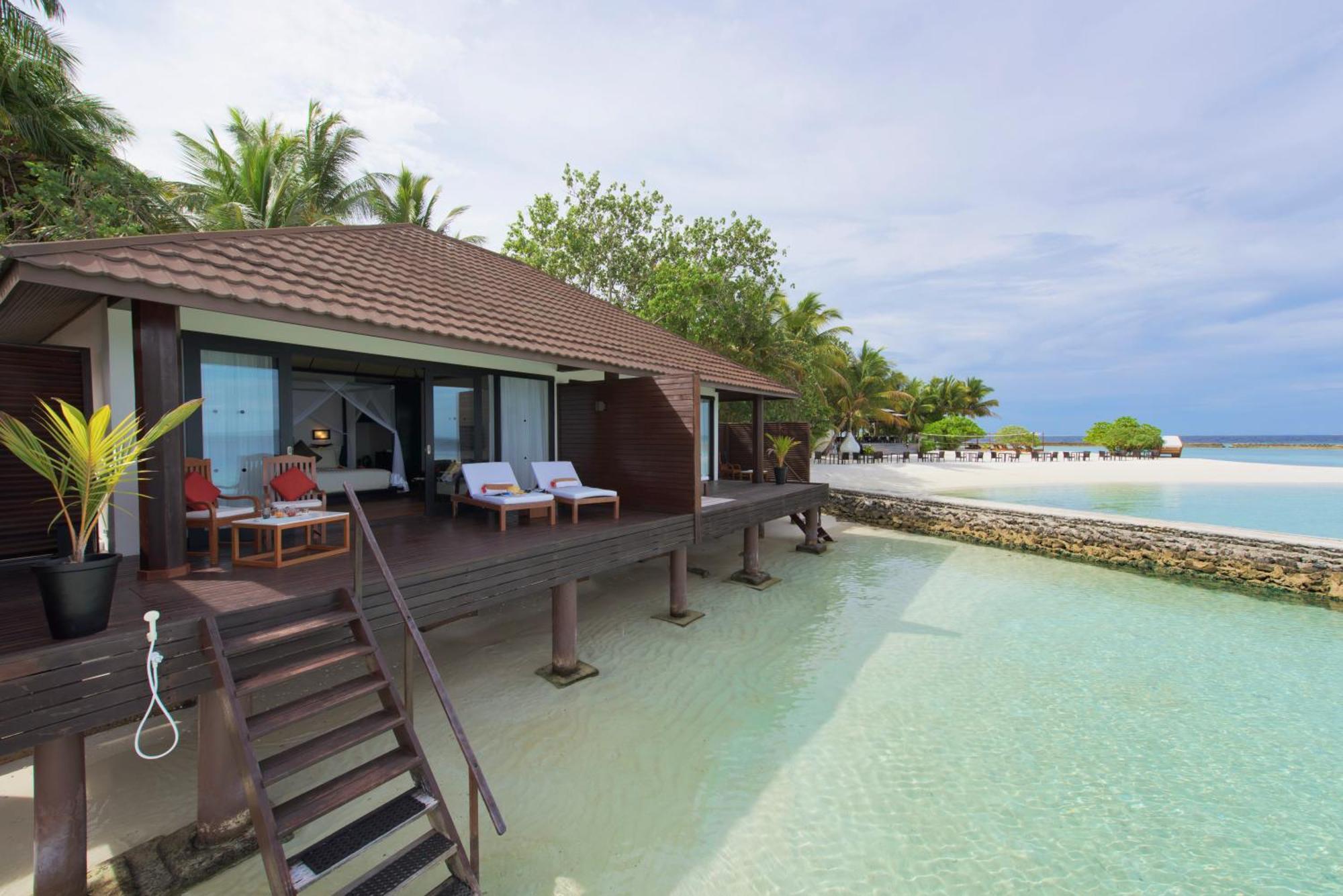 Lagoon Villa Complimentary Villa Dining once per book dates 10th FEB 2026 onwards dates 11 April to 30 September 2026,1362620681:JPEG