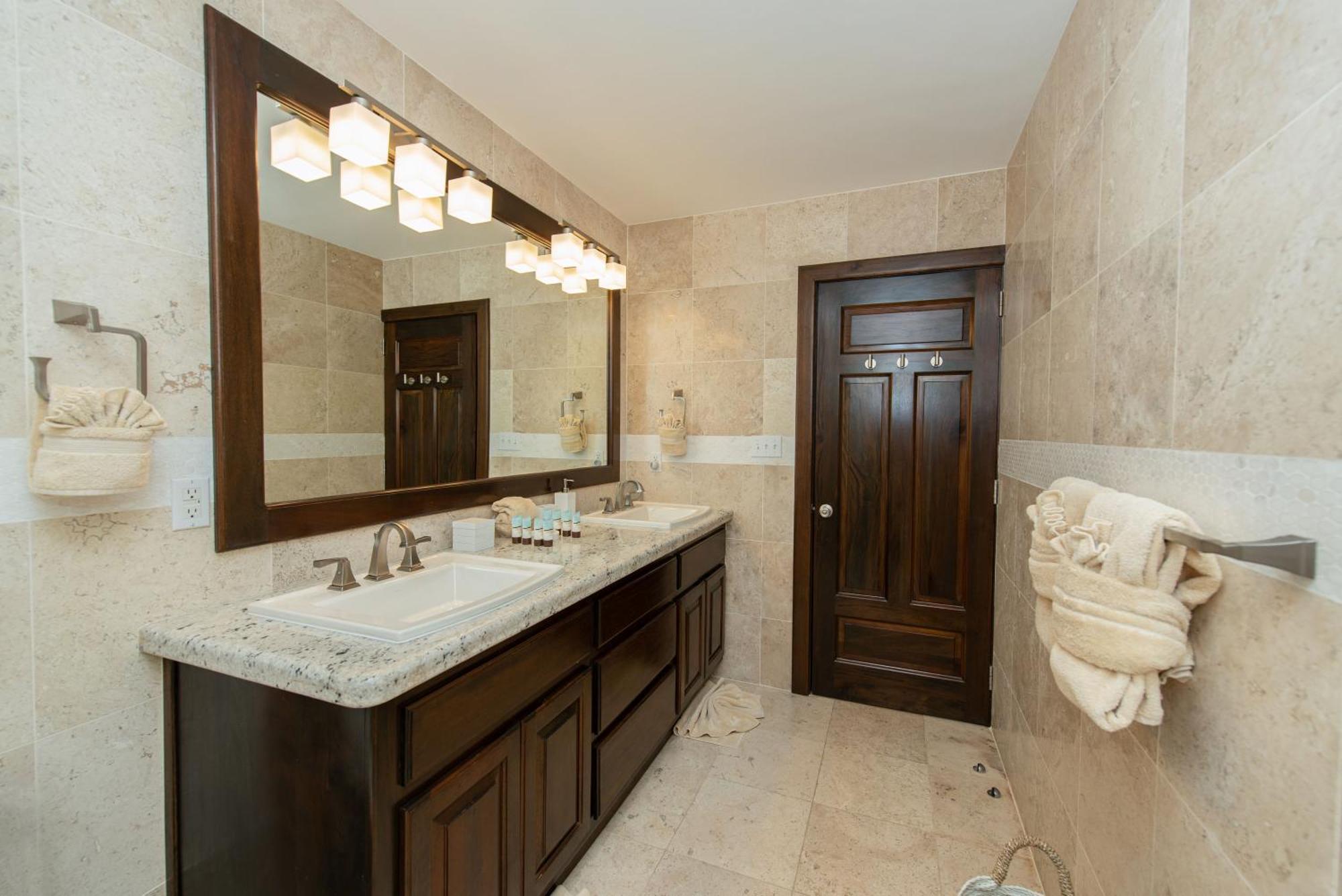Studio