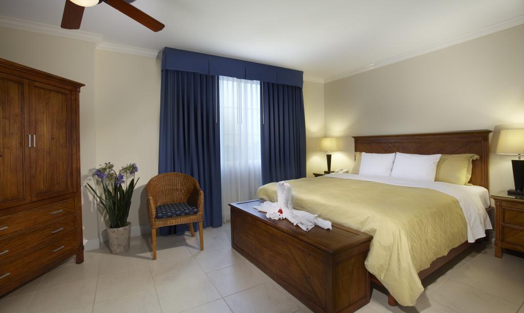 One-Bedroom Suite,1583069148:JPEG