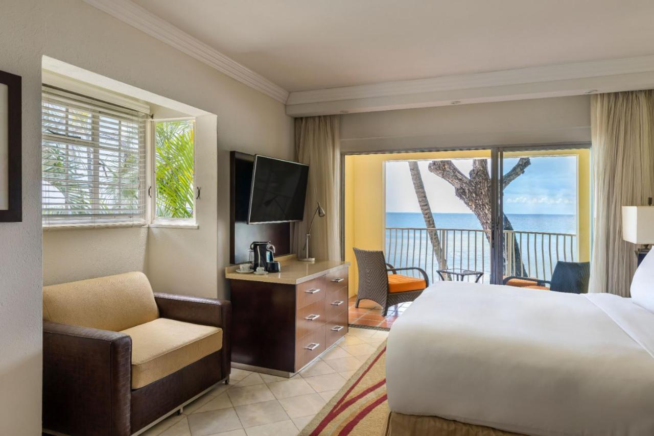 Ocean Room Sleeper Chair, Guest room,1643193502:JPEG