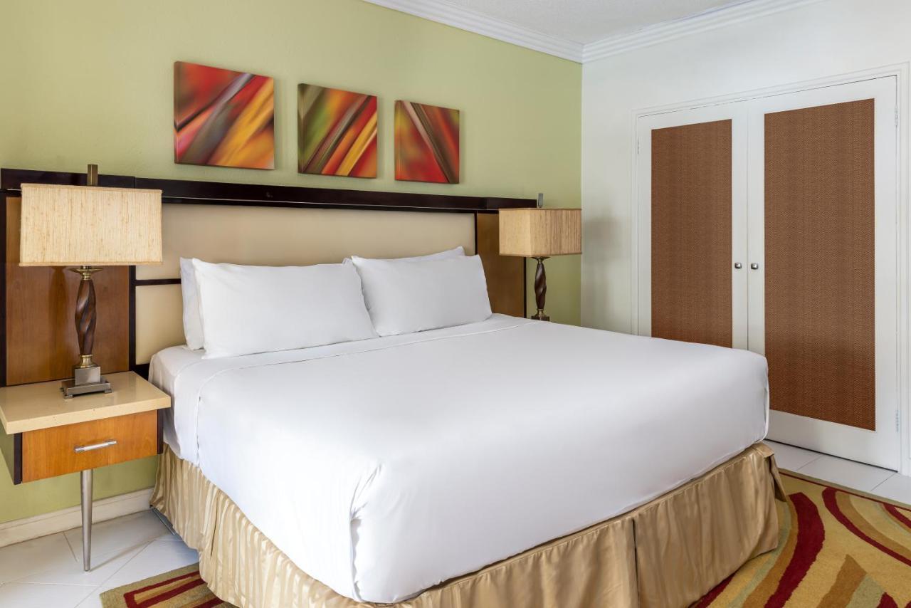 Pool Garden View Room, Guest room,1233436220:JPEG