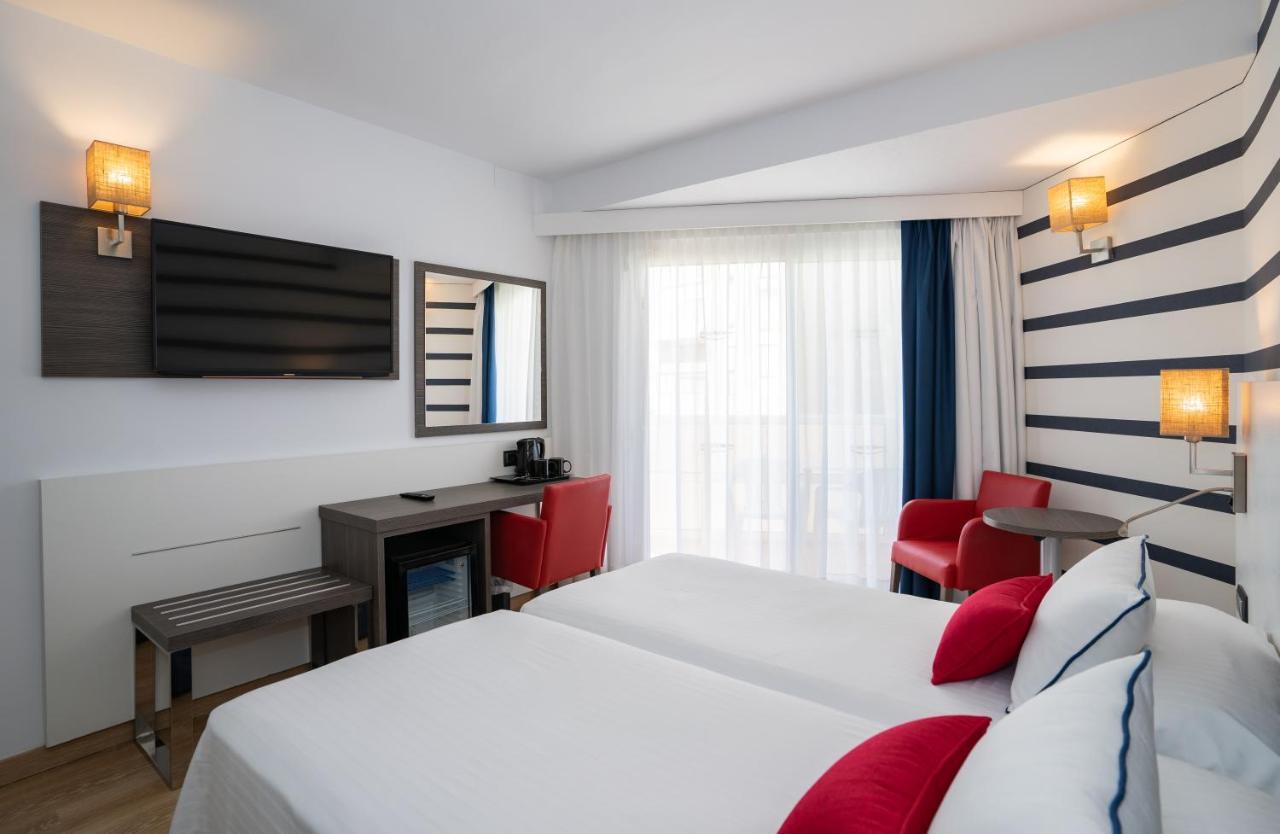 Double Room Balcony,1235577164:JPEG