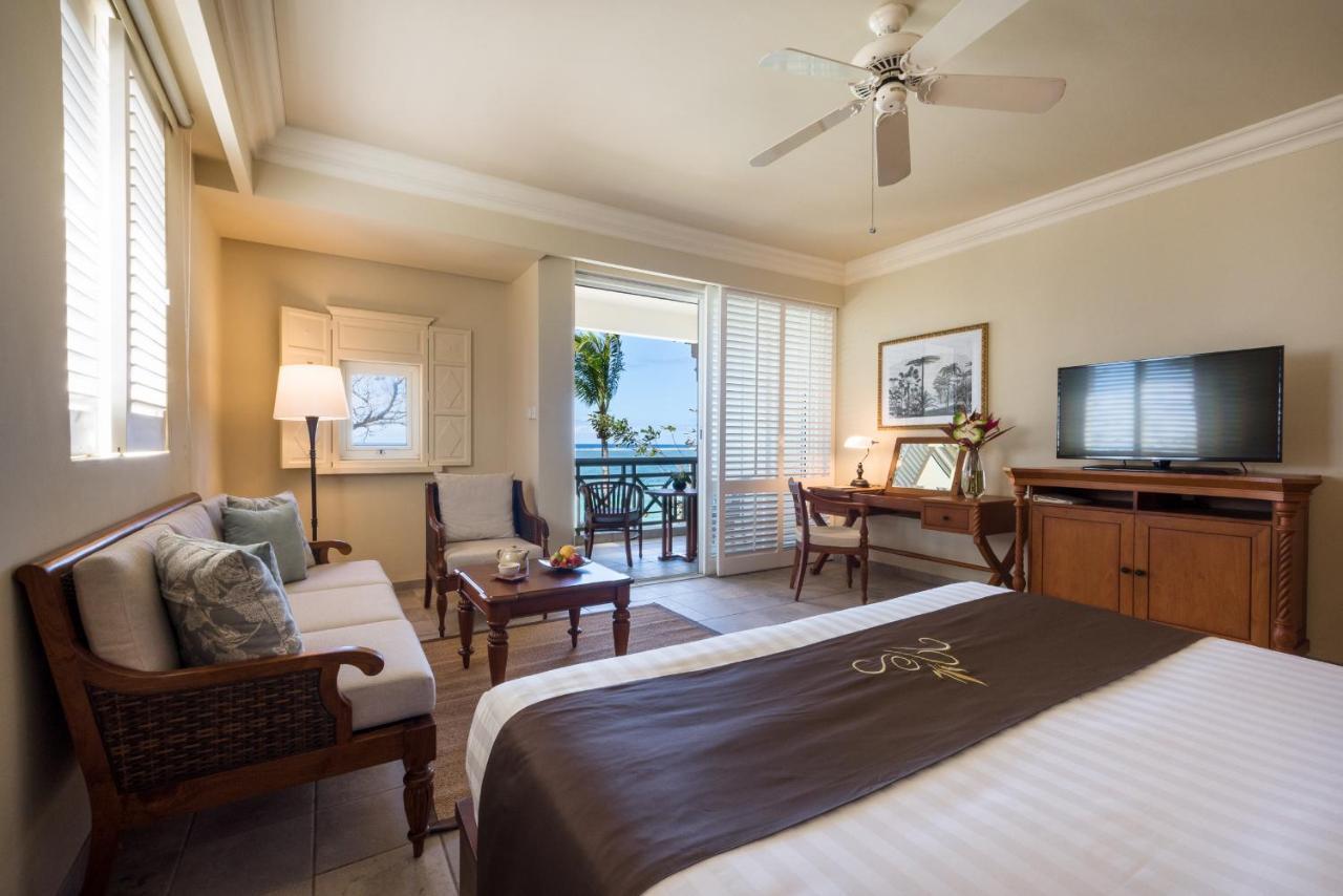 Double or Twin Colonial Ocean Front Room,246373857:JPEG