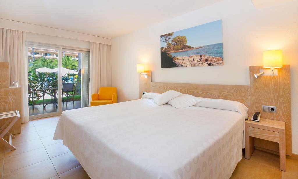 Double Room Garden View,1207500634:JPEG