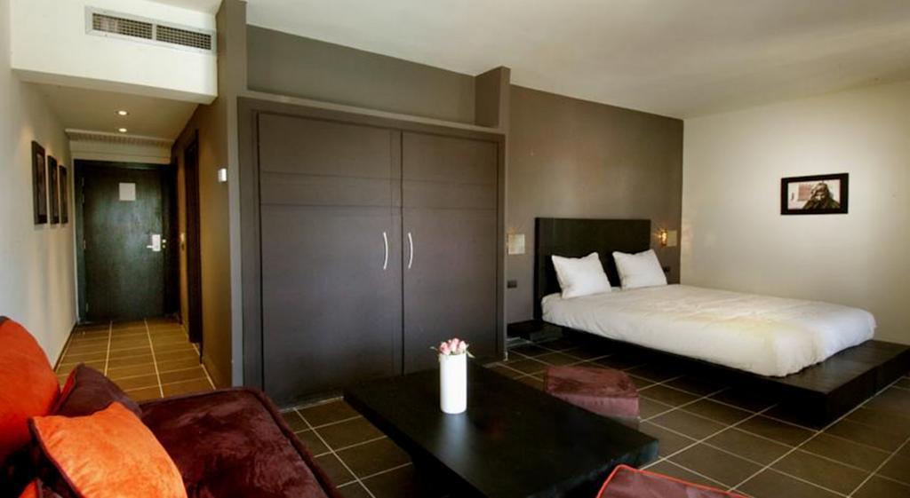 Suite Garden View,67513340:JPEG