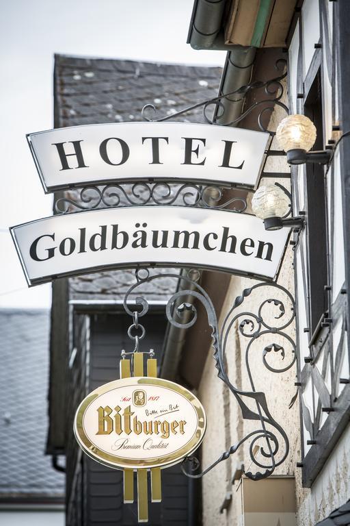 Budget Doppelzimmer