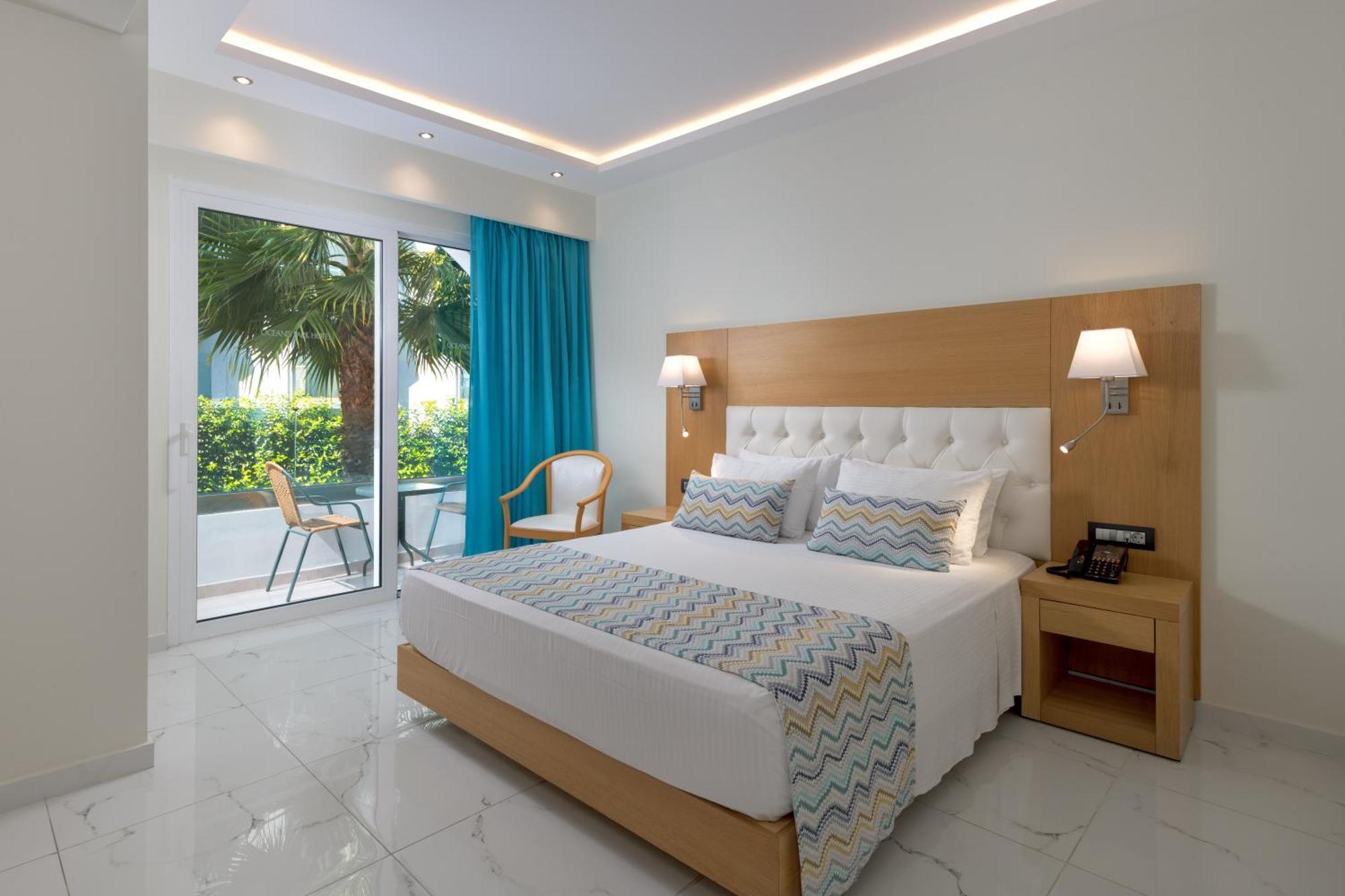 Standard Double or Twin Room,1260882826:JPEG
