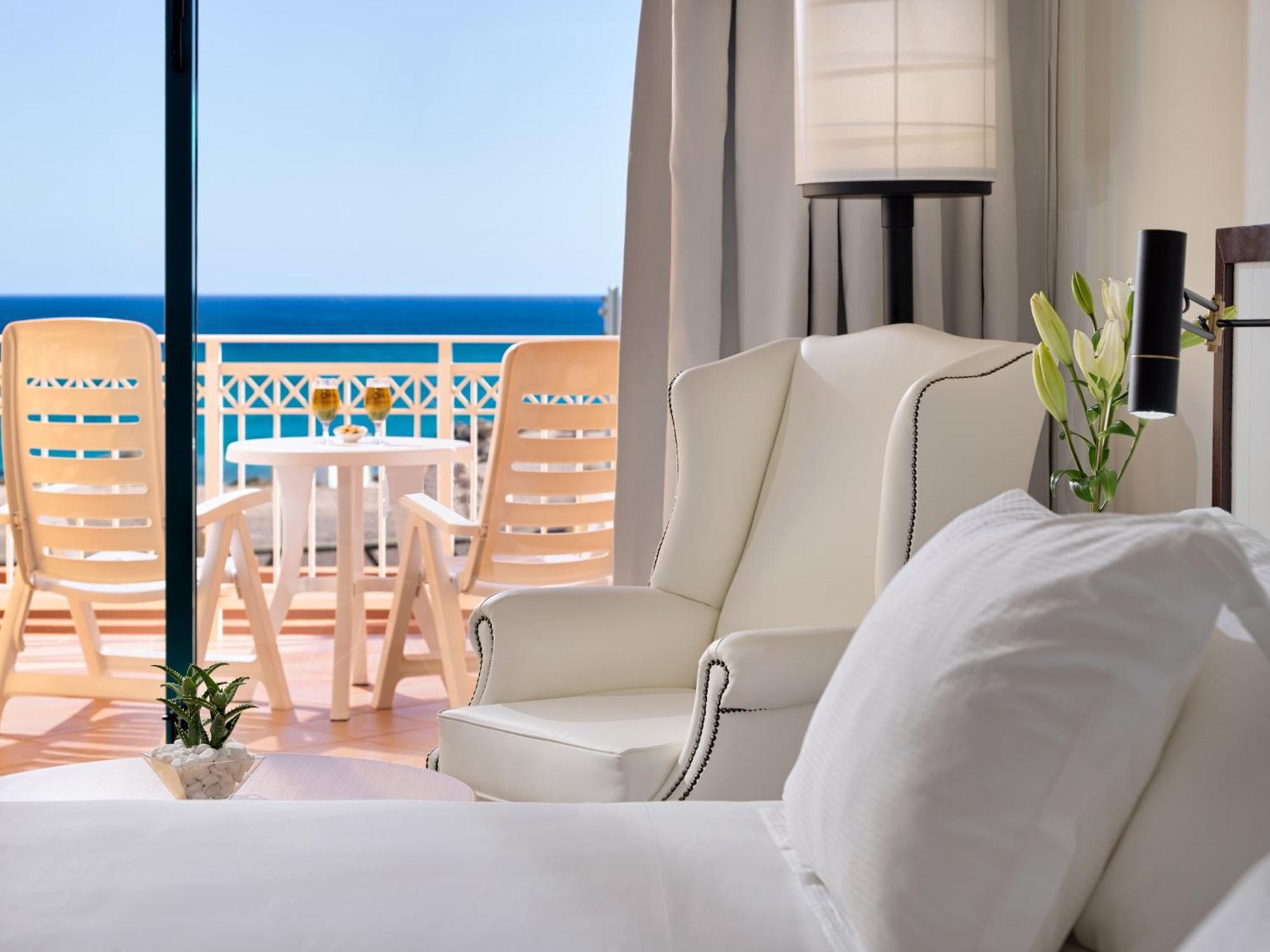 Double or Twin Room Sea View,1698849911:JPEG