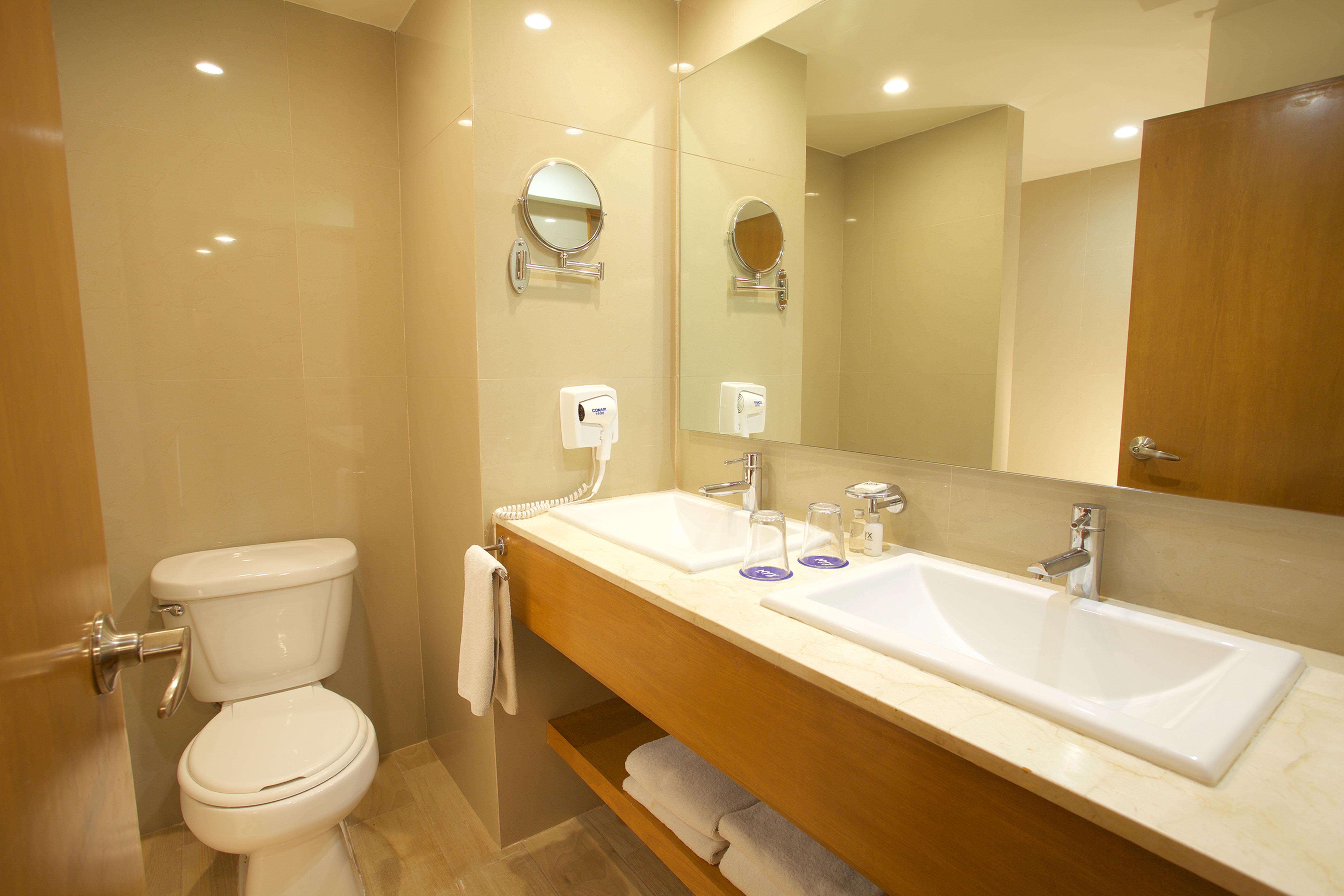 Standard  Room