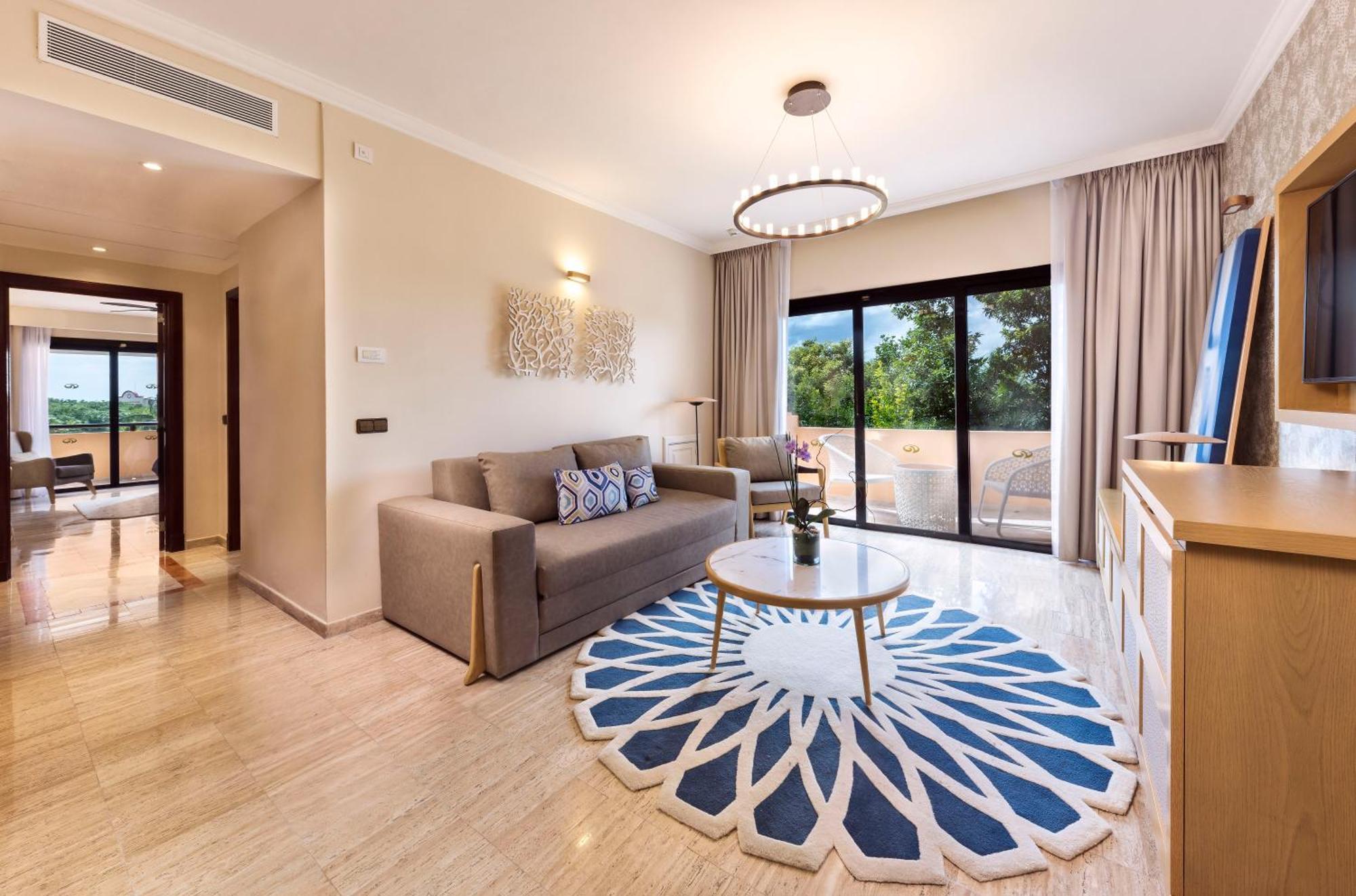 Suite Beachside,1436855593:JPEG