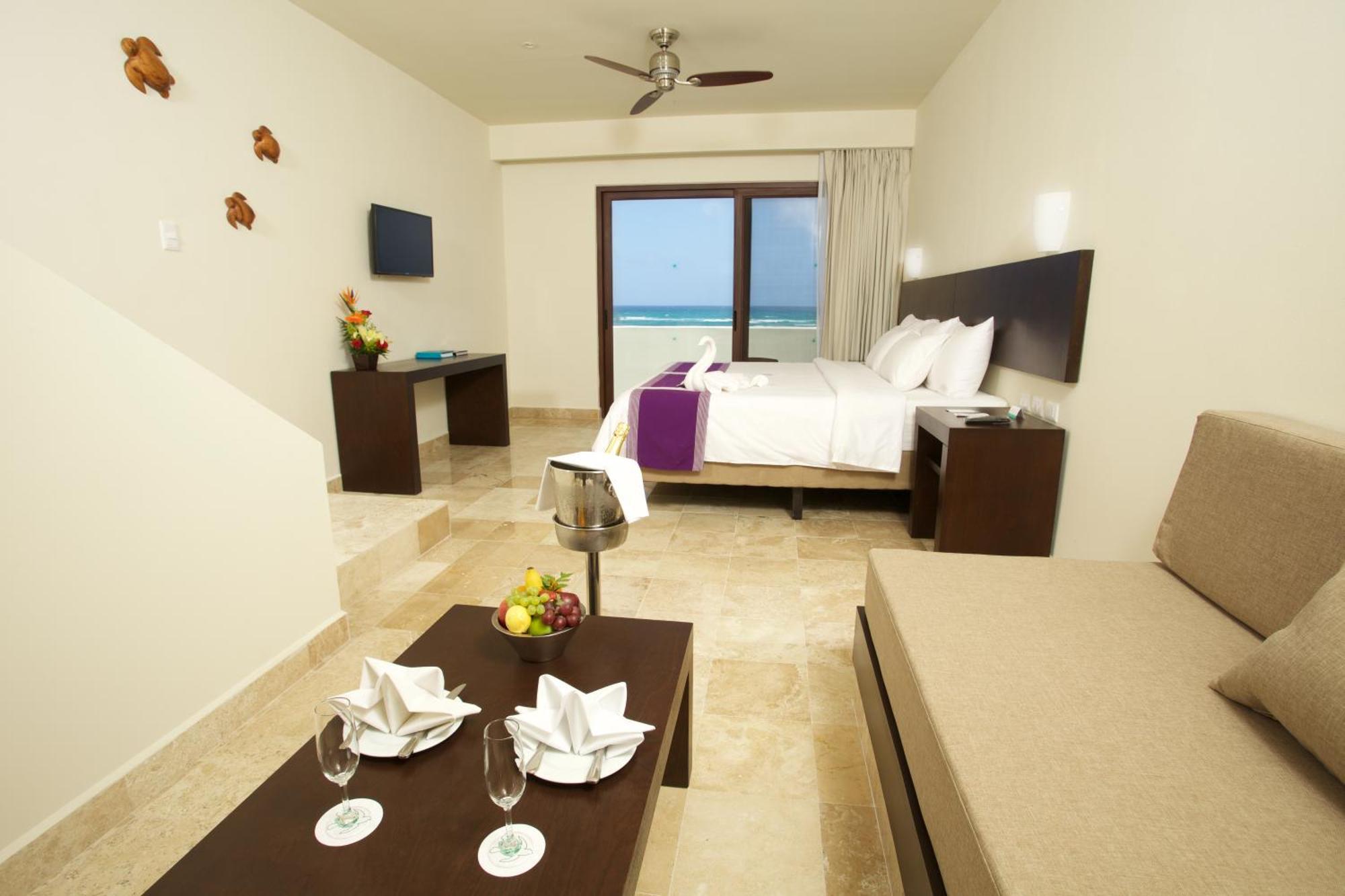 Junior Suite Penthouse Ocean Front,1773708241:JPEG
