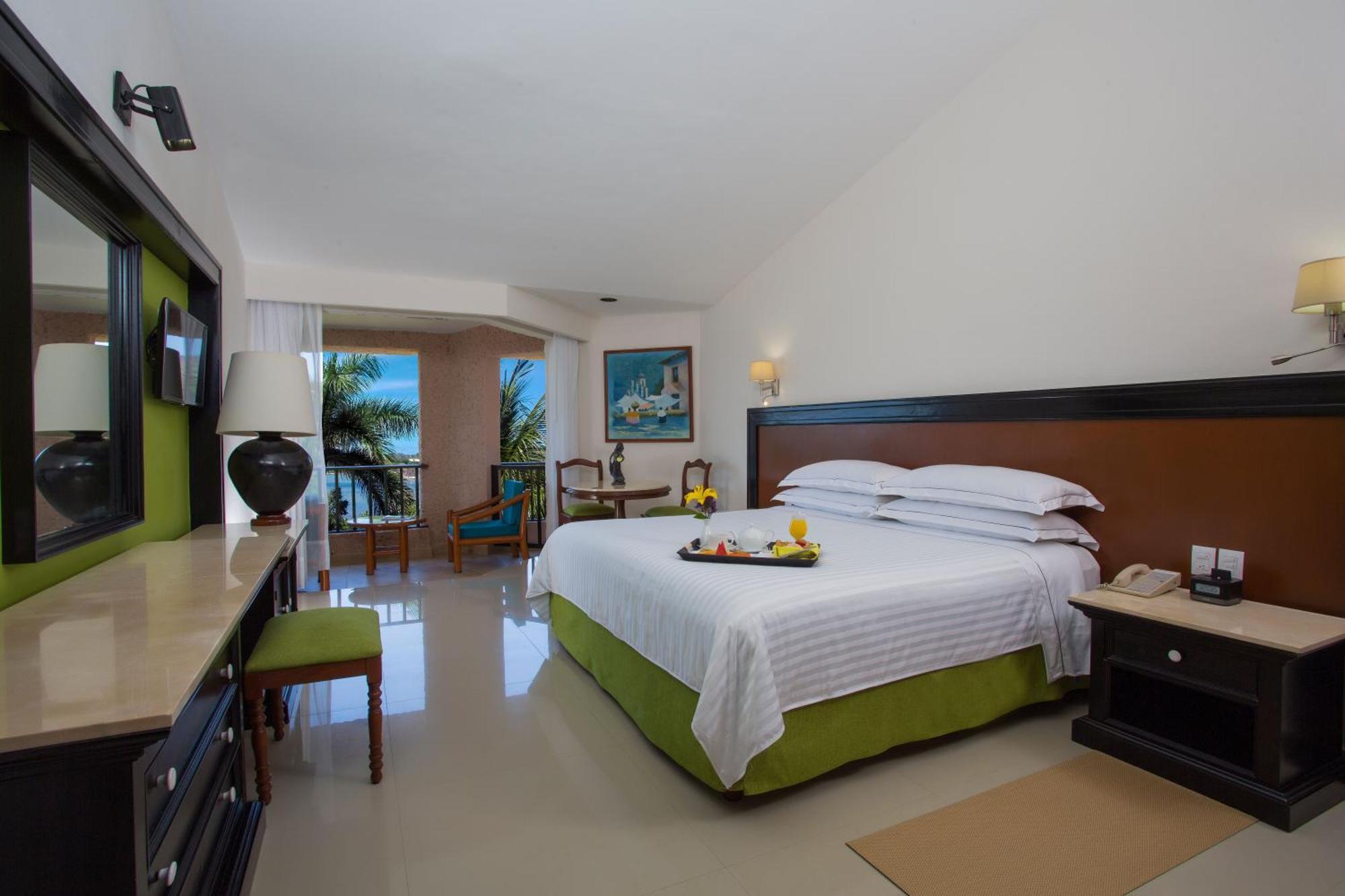 Deluxe Double Room,1273585789:JPEG