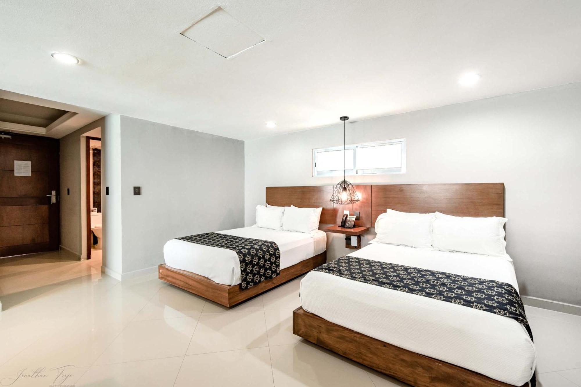 Prime Suite,1273624507:JPEG