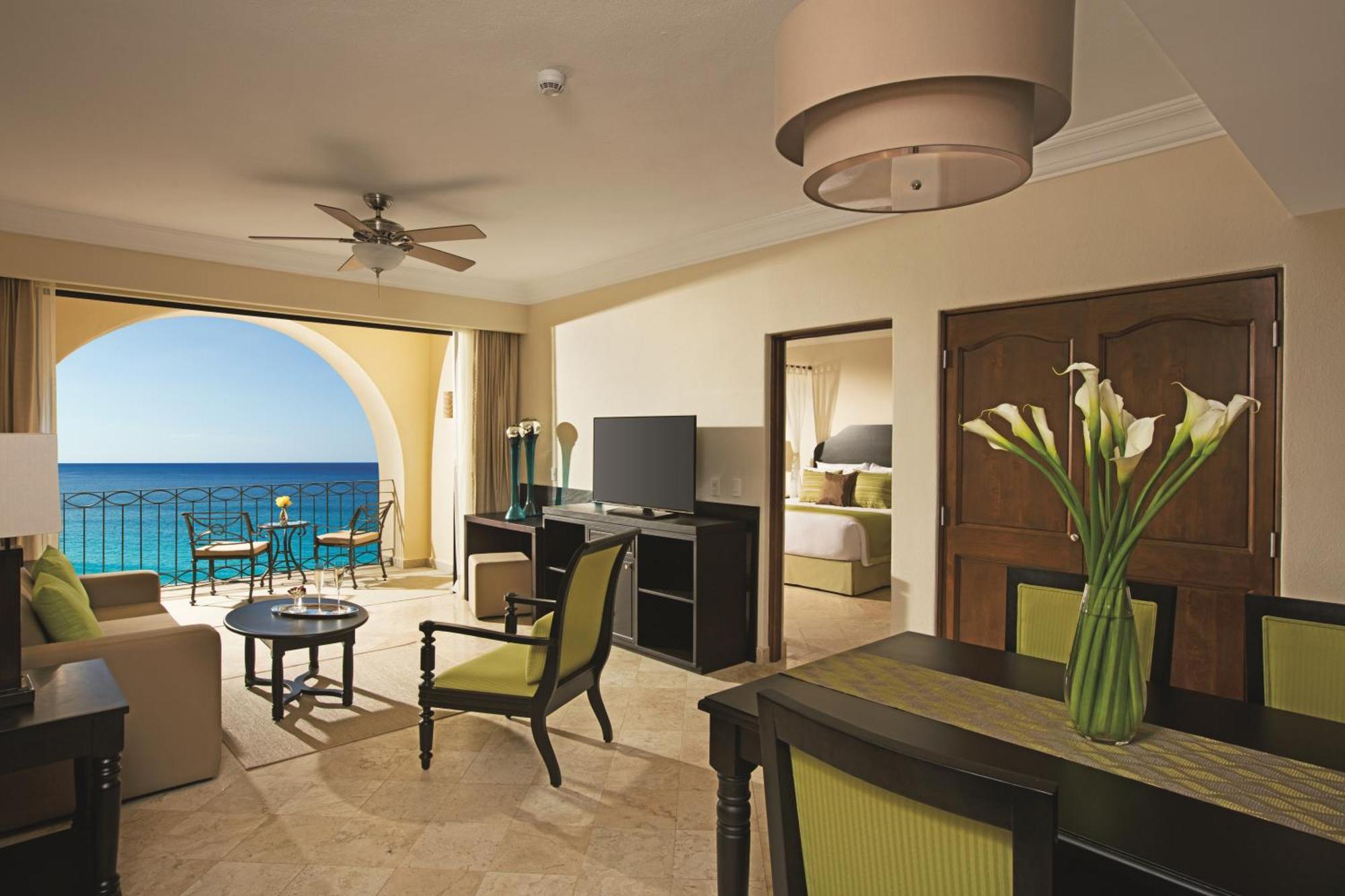 One Bedroom Suite Ocean View,1273664917:JPEG