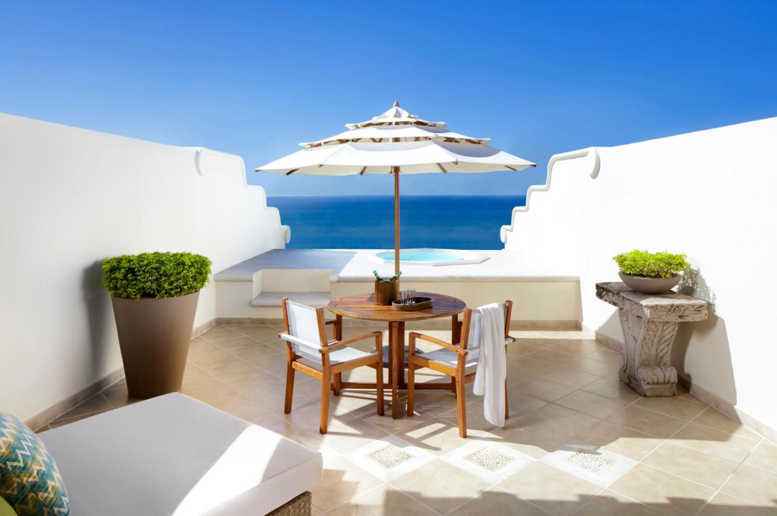 Suite Grand Terrace,1273720135:JPEG