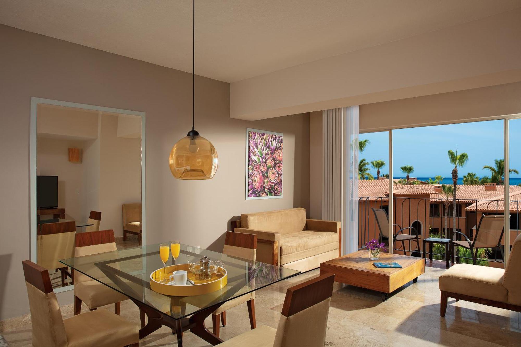 One Bedroom Suite,933870661:JPEG