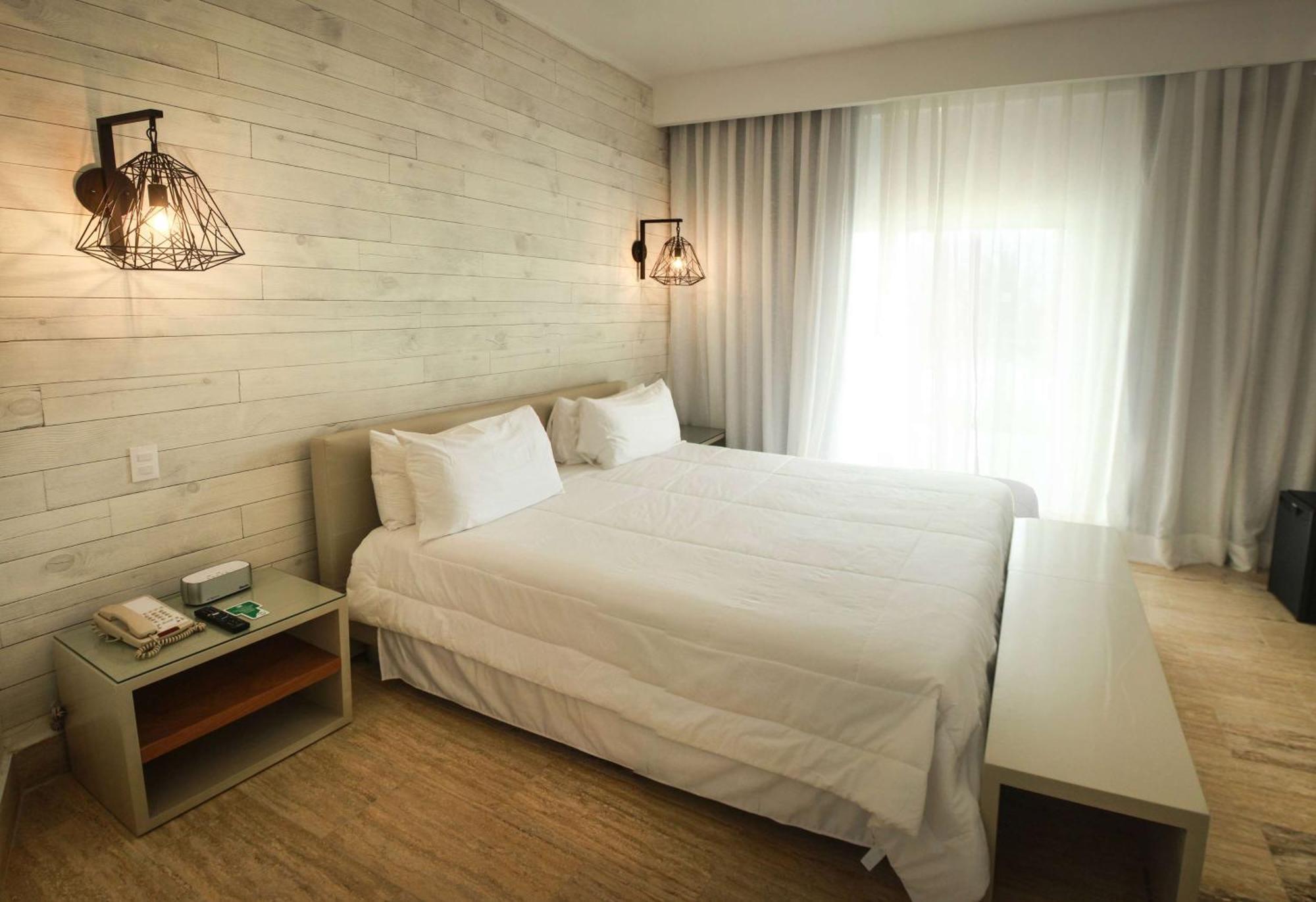 Suite Ocean Front Non-Smoking