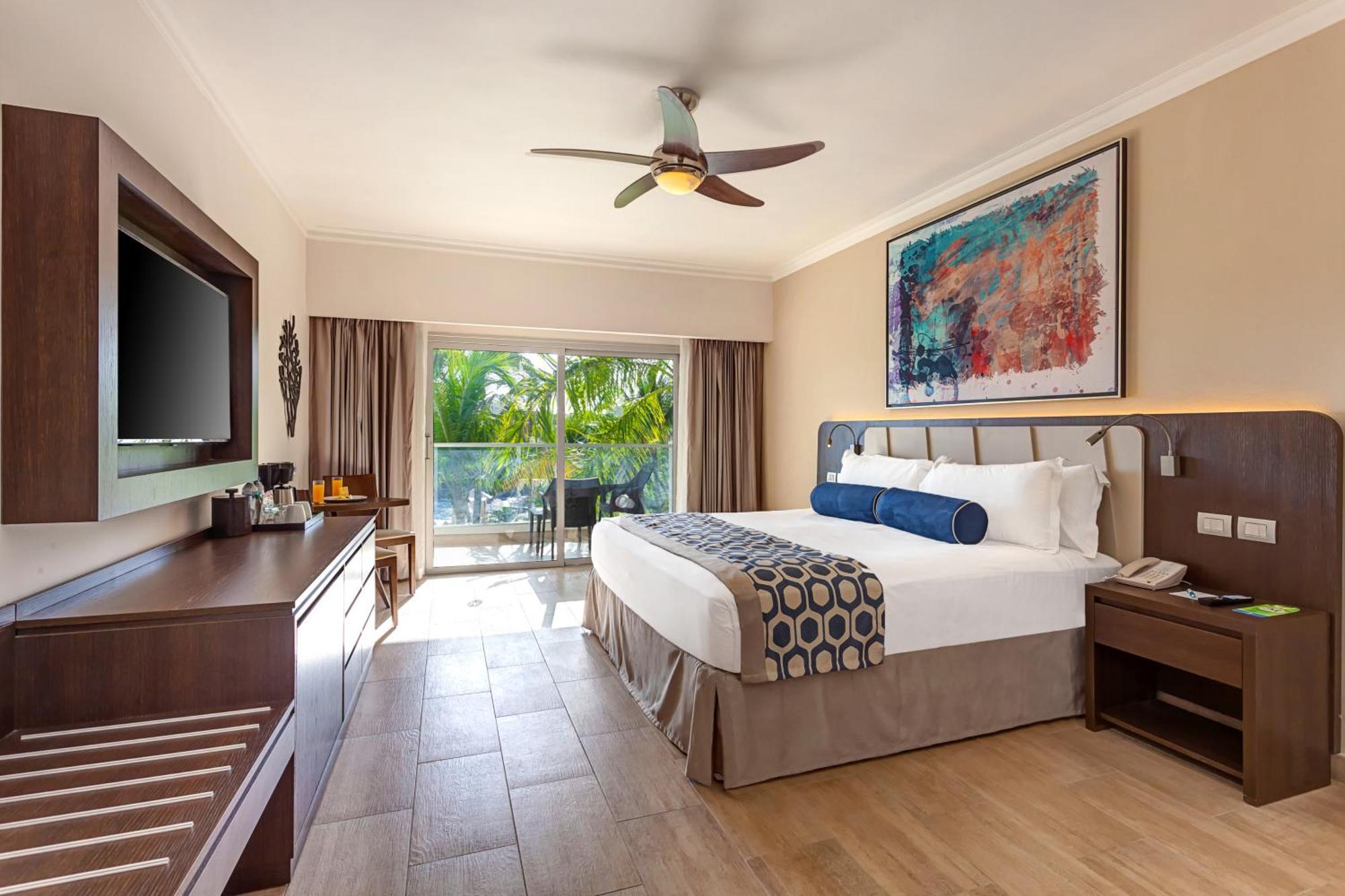 Luxury Room,1274845486:JPEG