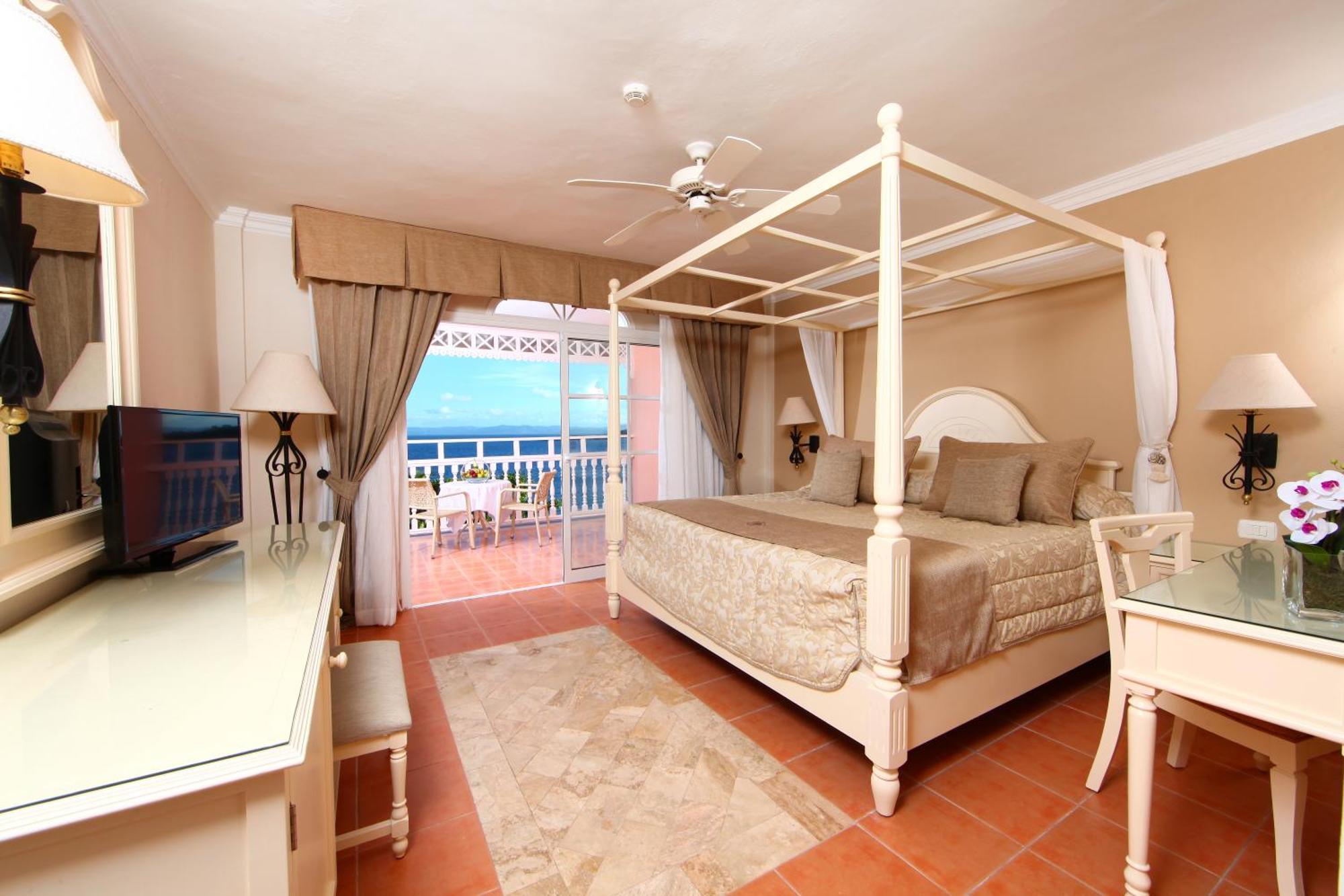 Superior Sea View (1 Adult),1274889985:JPEG