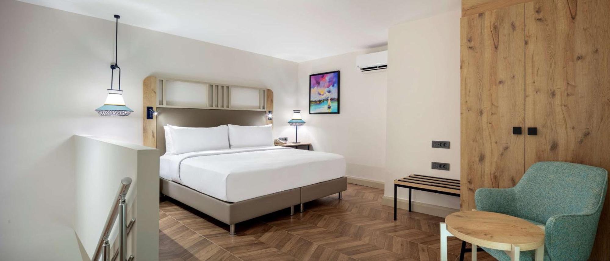 Duplex King Room,1275032164:JPEG