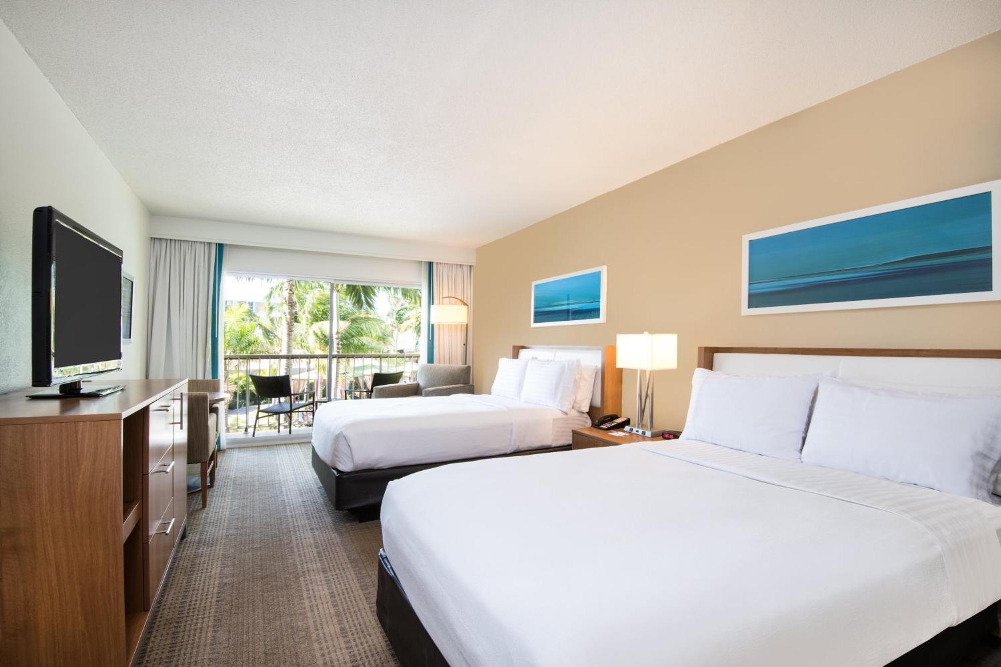 Premium Room,762820273:JPEG