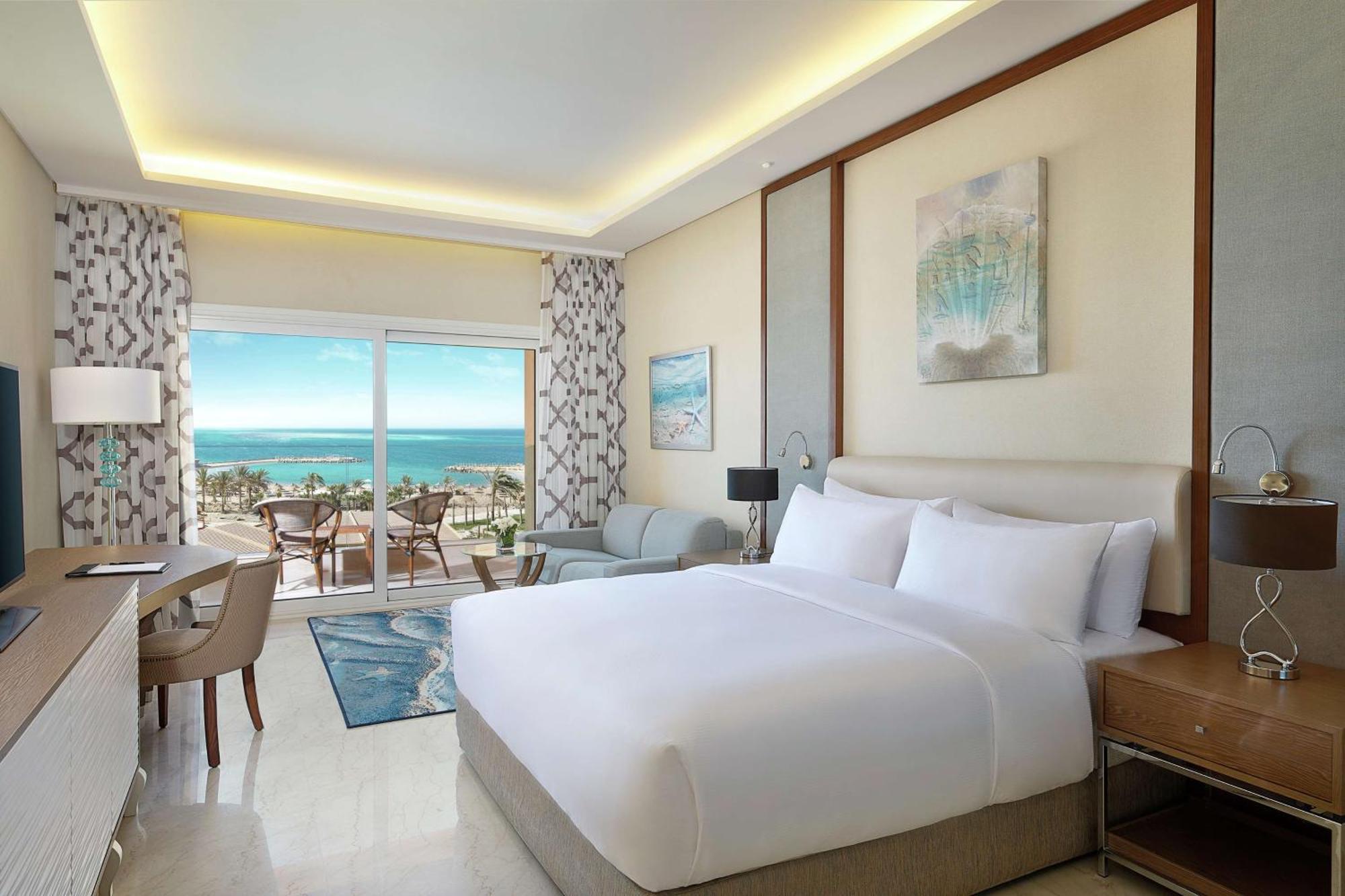 Superior King Room Sea View Balcony,1657148036:JPEG